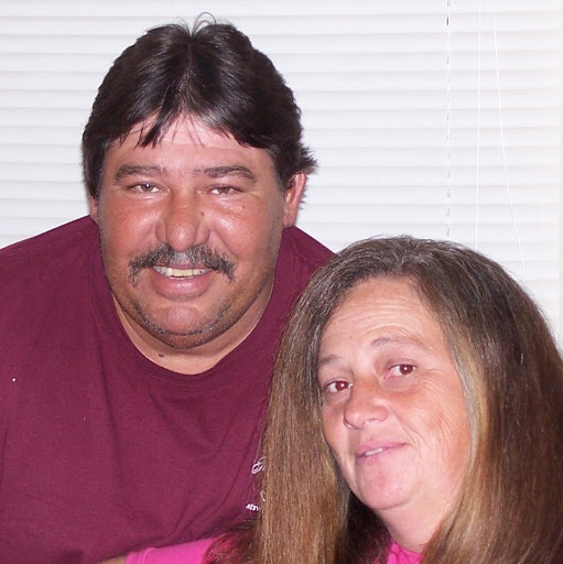 Randy Reliford Photo 3