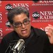 Deepak Chopra Photo 41