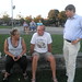 Chris Perillo Photo 25