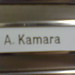 Alpha Kamara Photo 31