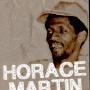 Horace Martin Photo 20