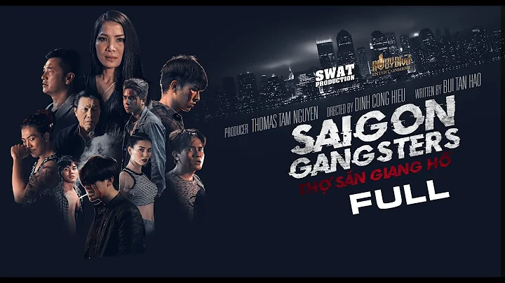 Gang Nguyen Photo 9