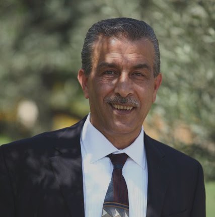 George Abboud Photo 12