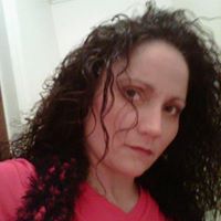 Lori Craft Photo 5