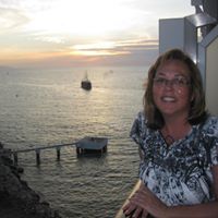 Carol Ihde Photo 1