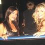 Mercy Ramirez Photo 24