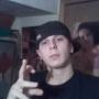 Travis Donaldson Photo 15