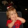 Stacey Henderson Photo 28