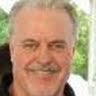John Spruill Photo 15