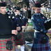 Regina Drum Photo 17