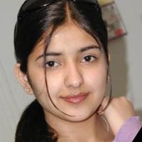 Yogesh Patel Photo 4