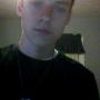 Trey Phillips Photo 27