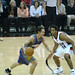 Andre Miller Photo 46