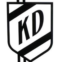 Keith Dietrich Photo 8
