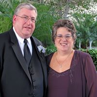 Sherry Kessler Photo 3