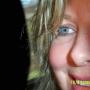 Amy Lightsey Photo 3