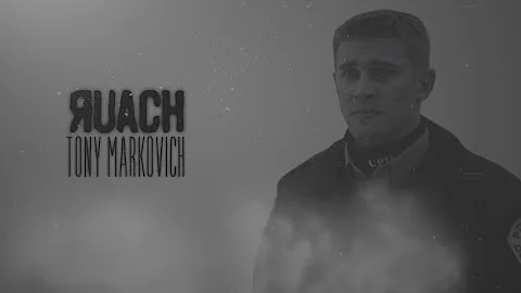 Carl Markovich Photo 9