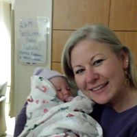 Kimberly Butcher Photo 5