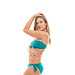 Megan Strong Photo 33