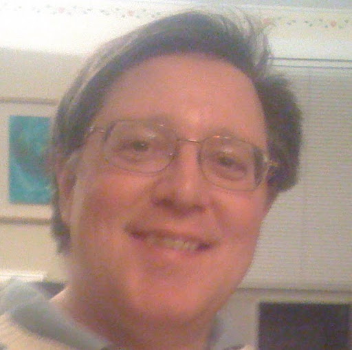 Mitchell Spector Photo 3