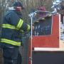Tracy Goins Photo 22
