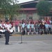 Alejandro Limon Photo 39