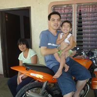 Norman Ramos Photo 7