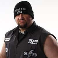 Ray Dudley Photo 3