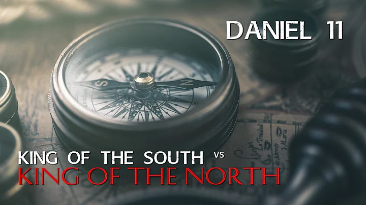 Daniel North Photo 29
