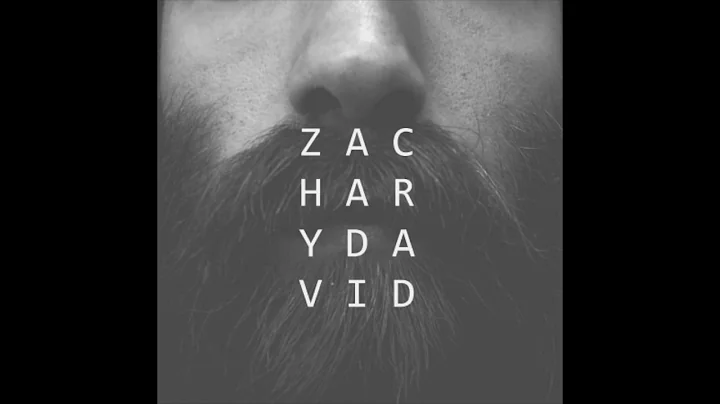 David Zachary Photo 37