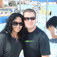 Jeff Boothe Photo 8