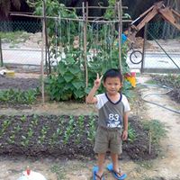 Cheng Tai Photo 1