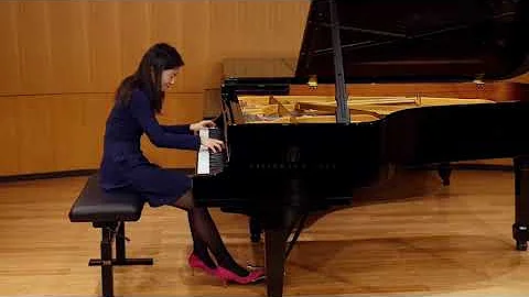 Mijung Lee Photo 19