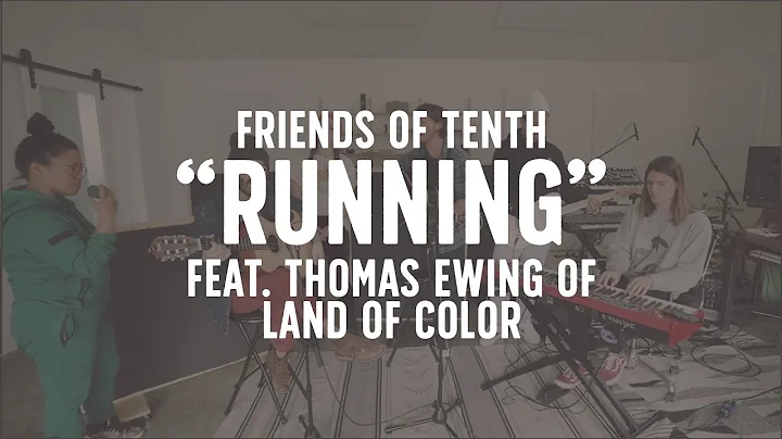 Thomas Ewing Photo 40