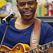 Norman Brown Photo 52