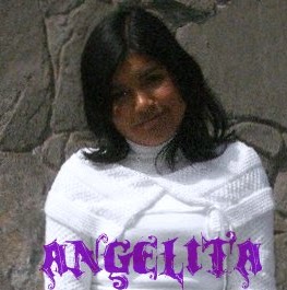 Angelita Sanchez Photo 9