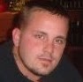 Nathan Pelfrey Photo 6