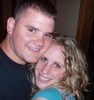 Kyle Haskin Photo 9
