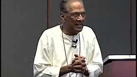 A Parthasarathy Photo 8