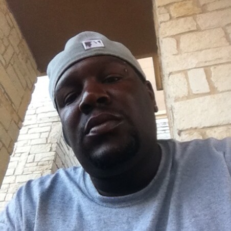 Eric Brooks Photo 19
