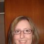 Susan Stetson Photo 8