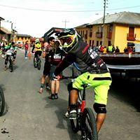 Steven Heredia Photo 6