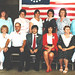 Phyllis Cline Photo 30