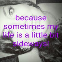 Mary Schram Photo 8