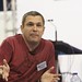 Manuel Almeida Photo 32
