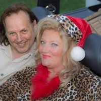 Vicki Elwood Photo 1