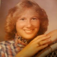 Kimberly Revak Photo 2