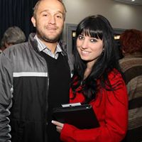 Anthony Bird Photo 3
