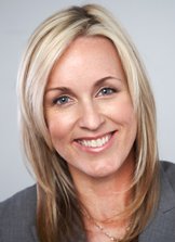 Kristin Frost Photo 16