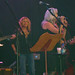 Sheryl Helms Photo 19